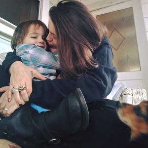 Meet your Posher, Beverly